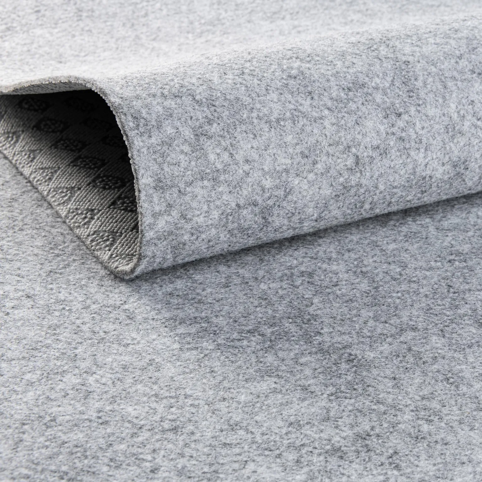 9' 10 x 16' 1 Everyday Performance Rectangle Area Rug Pad Floor Protection Pad for Under Rugs & Carpet Non-Slip Backing Soft Cushioned Mat